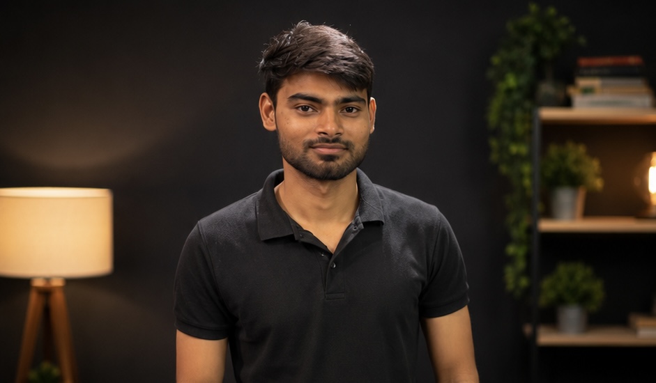 Abid Ali